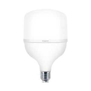 LED SIJALICA T T80 20W E27 4000K