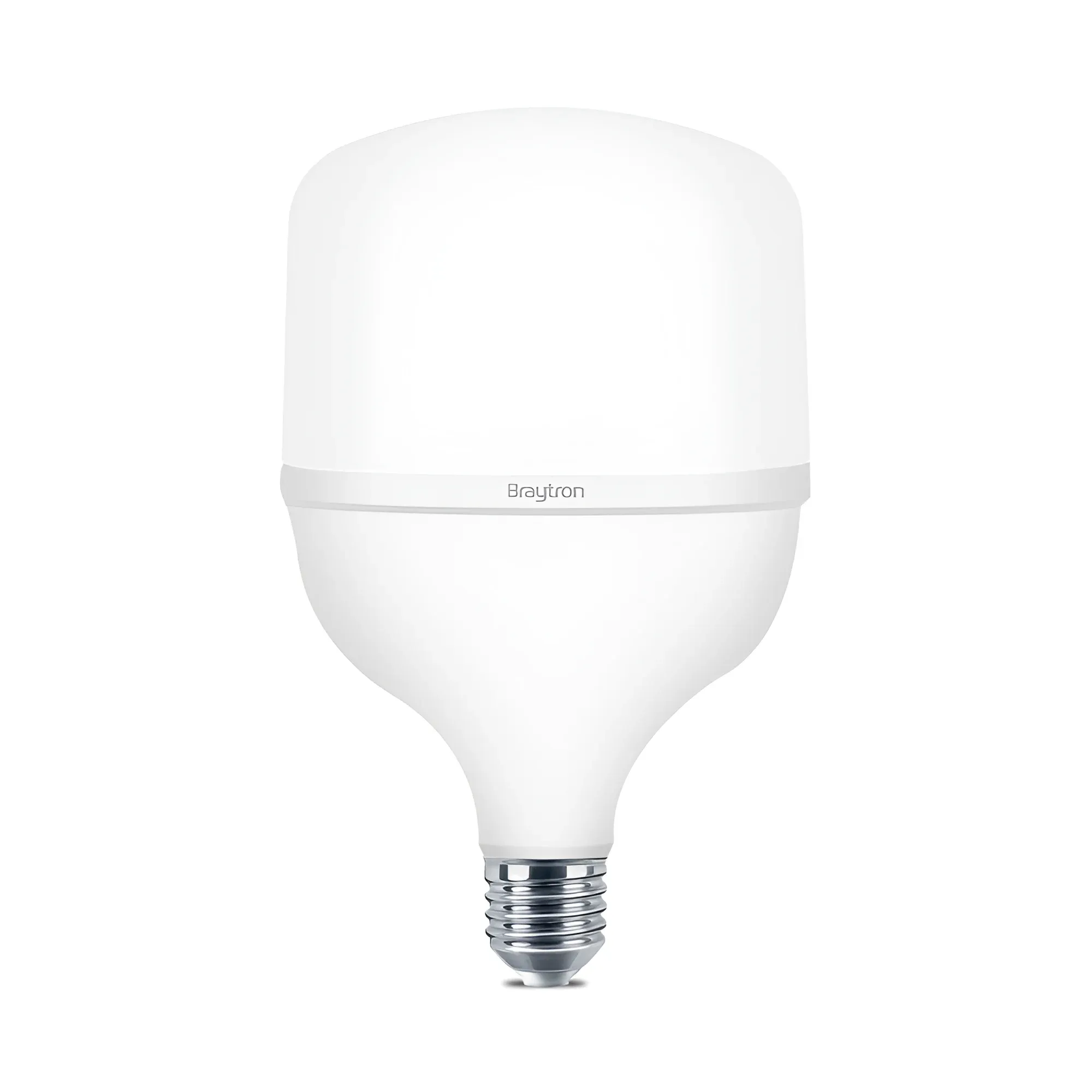 LED SIJALICA T T80 20W E27 6500K