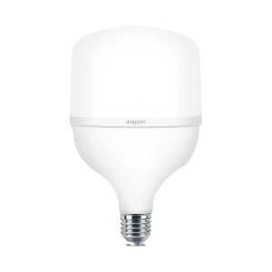 LED SIJALICA T T100 30W E27 4000K