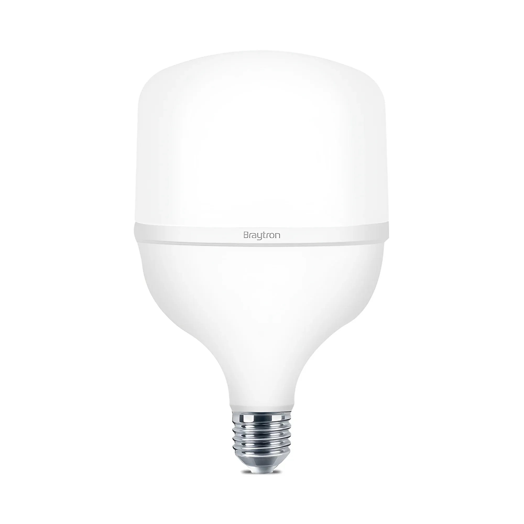LED SIJALICA T T100 30W E27 4000K