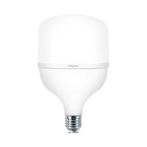LED SIJALICA T T120 40W E27 3000K