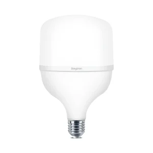 LED SIJALICA T T140 50W E27 4000K