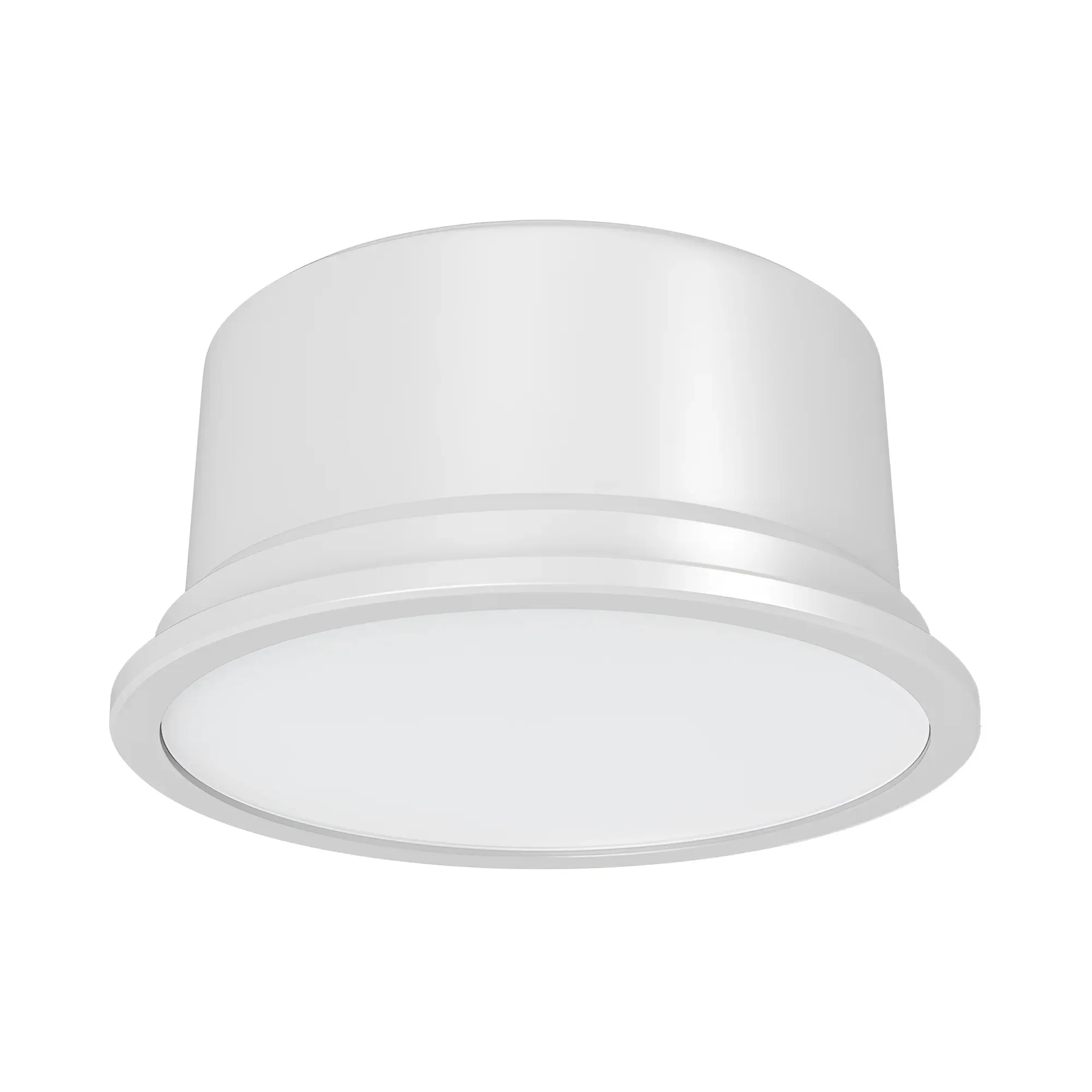 LED MR16 MODUL 5W 4000K 110°