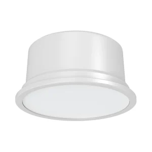 LED MR16 MODUL 5W 6500K 110°