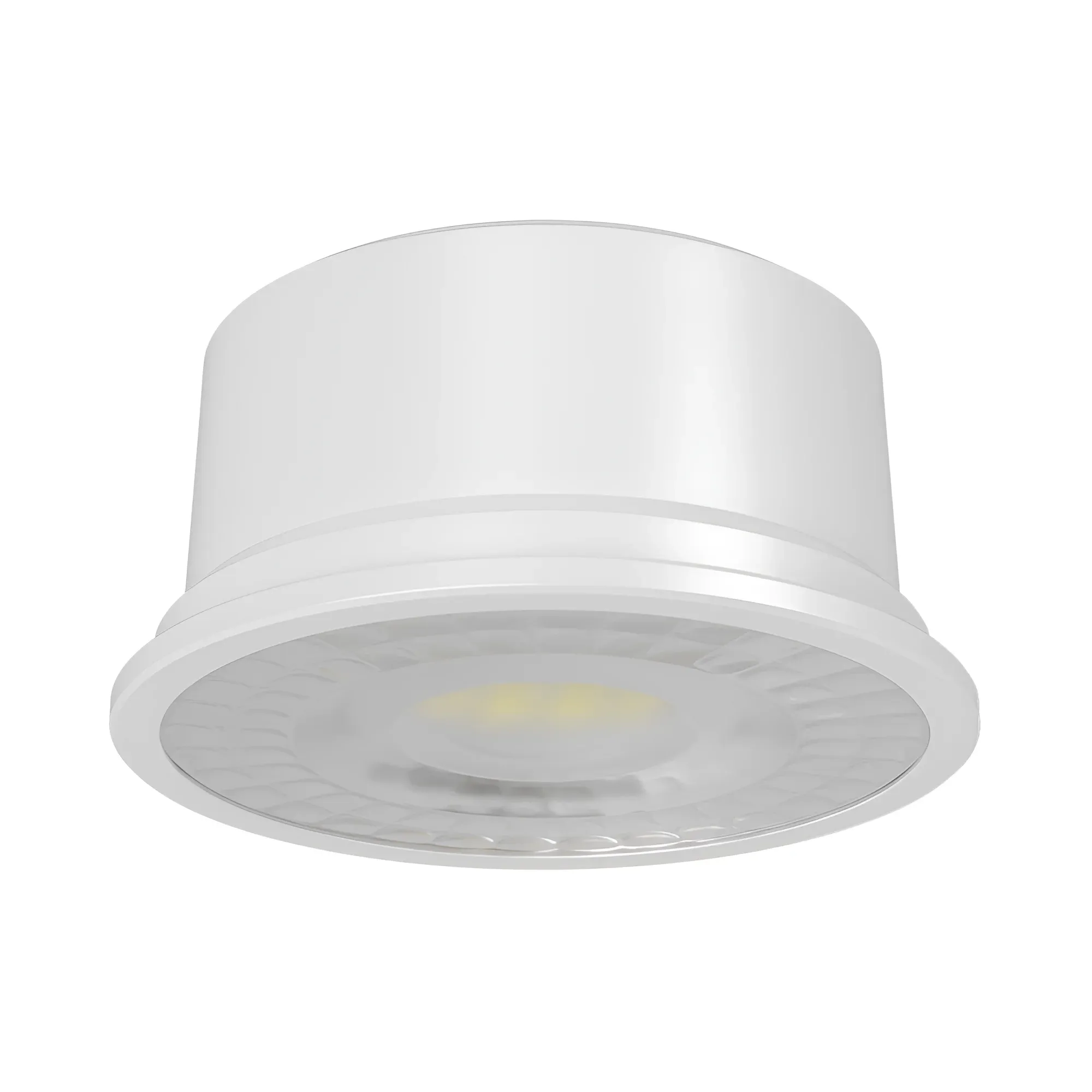LED MR16 MODUL 5W 4000K 45°