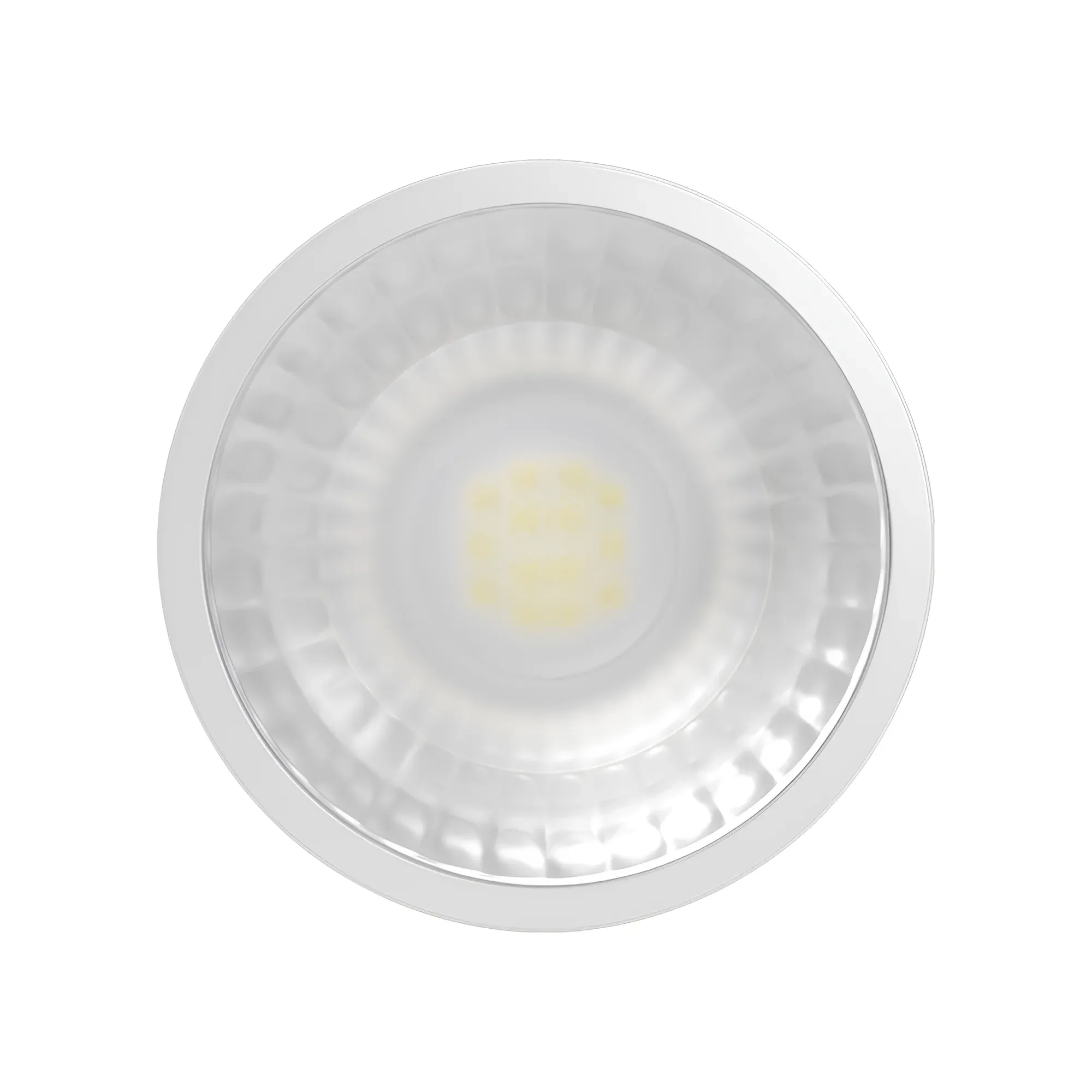LED MR16 MODUL 5W 4000K 45° - Slika 2
