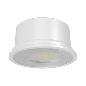 LED MR16 MODUL 5W 6500K 45°