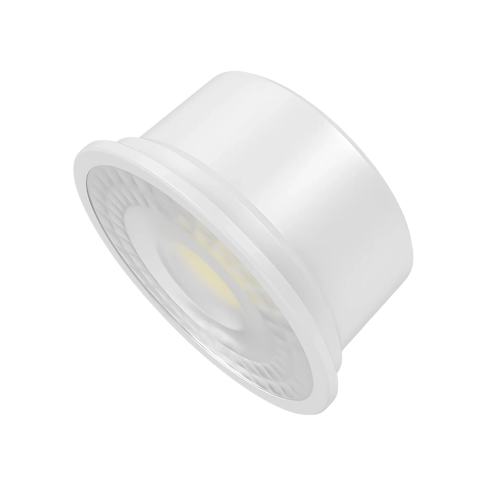 LED MR16 MODUL 5W 3CCT 45° - Slika 4