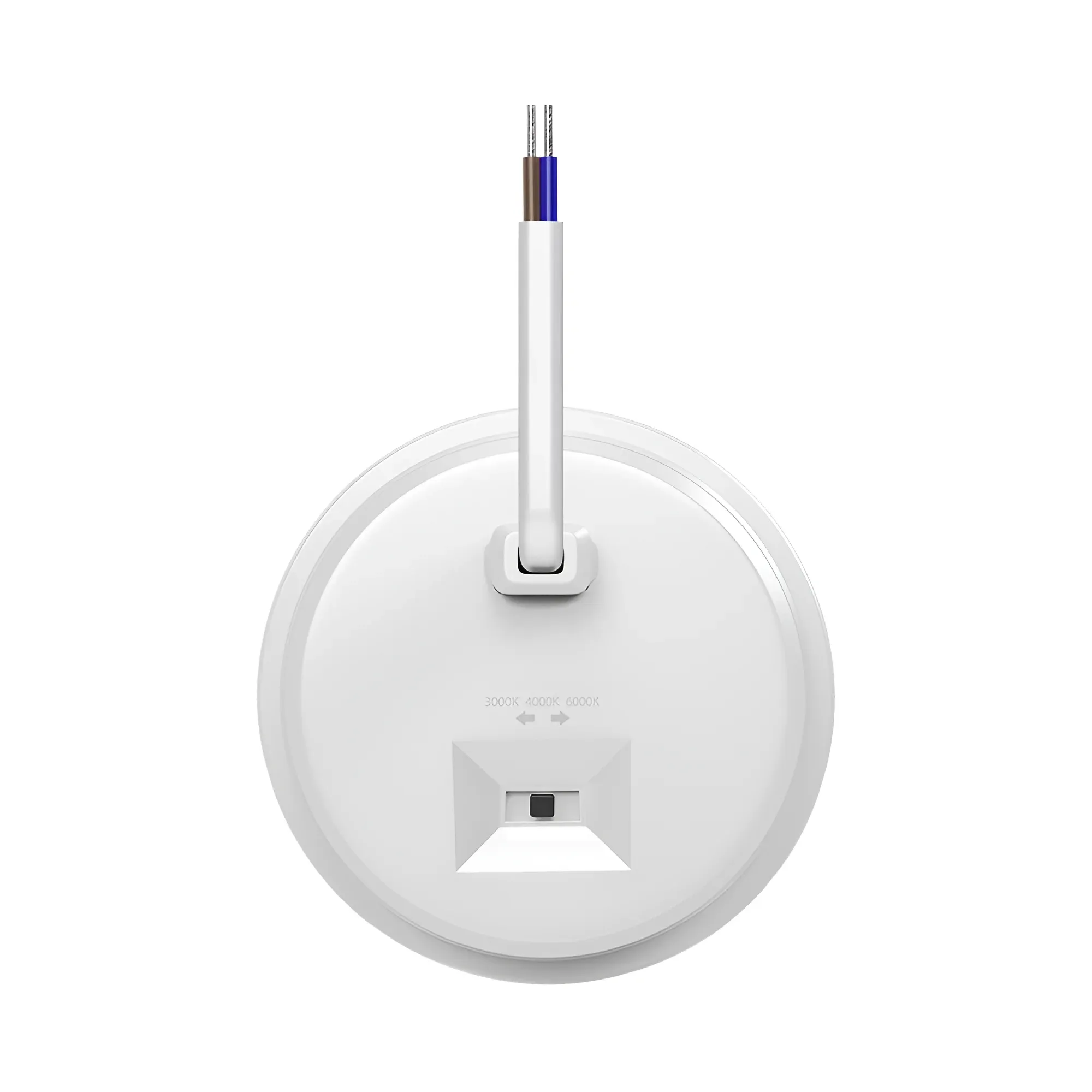 LED MR16 MODUL 5W 3CCT 45° - Slika 6