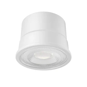 LED MR16 MODUL G1 10W 3CCT 45°