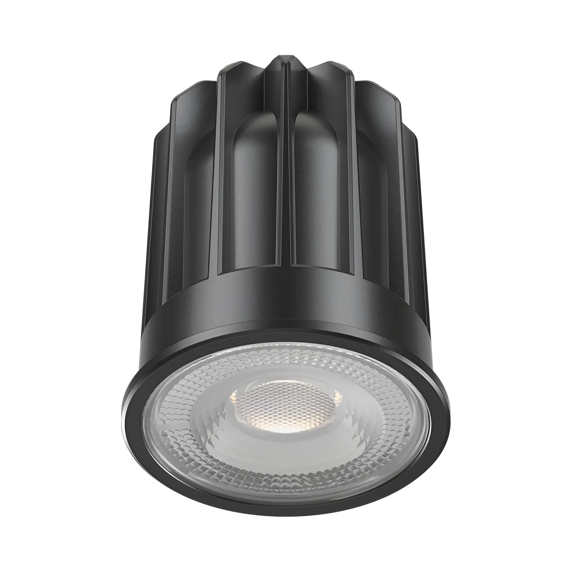 LED MR16 MODUL 10W 3000K 38°