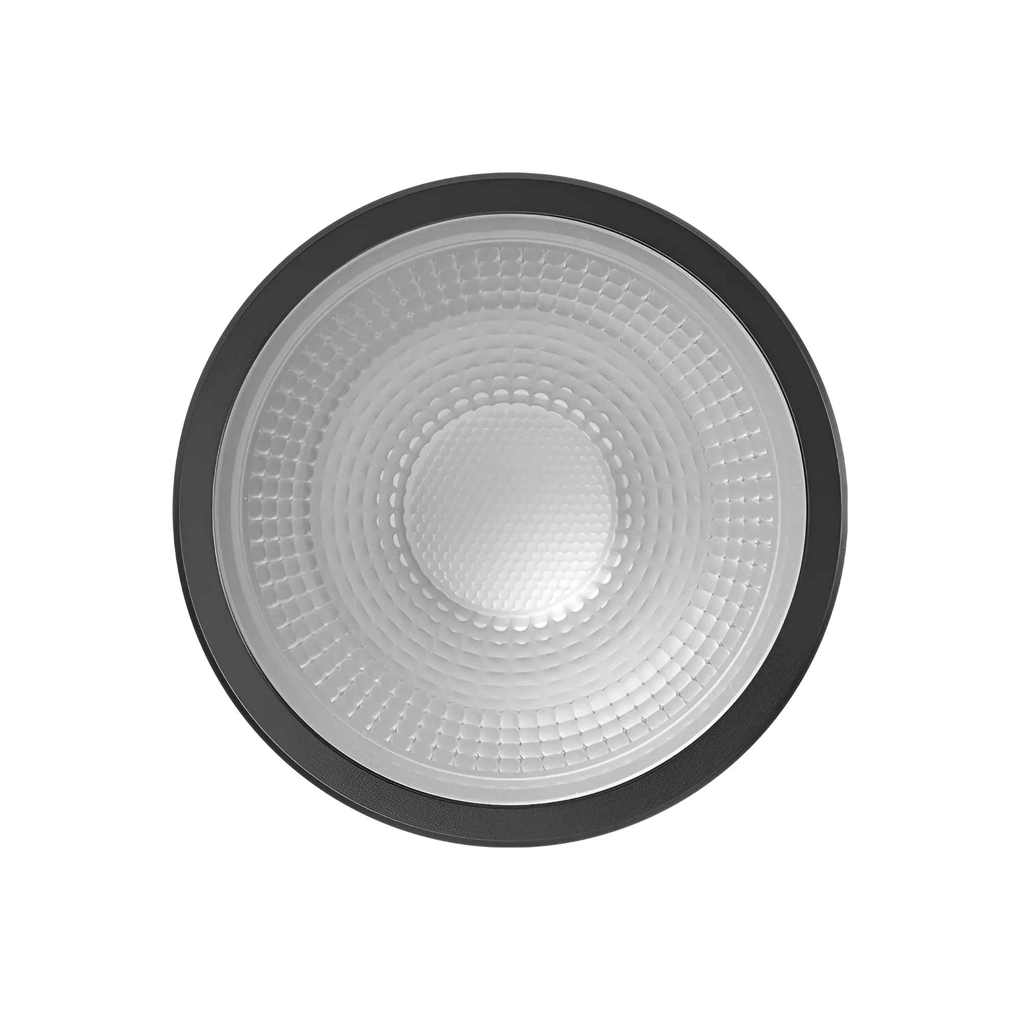 LED MR16 MODUL 10W 3000K 38° - Slika 3