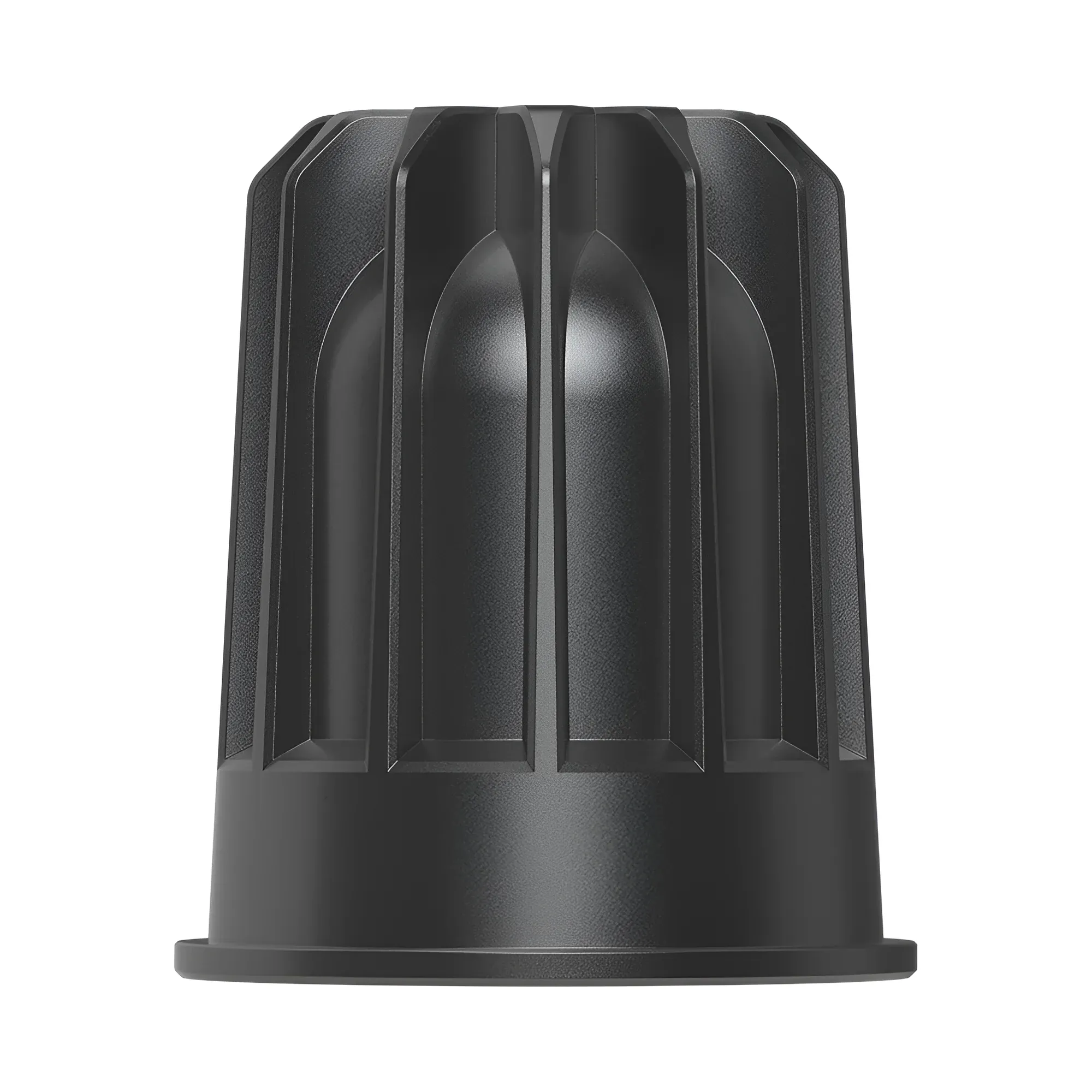 LED MR16 MODUL 10W 3000K 38° - Slika 4