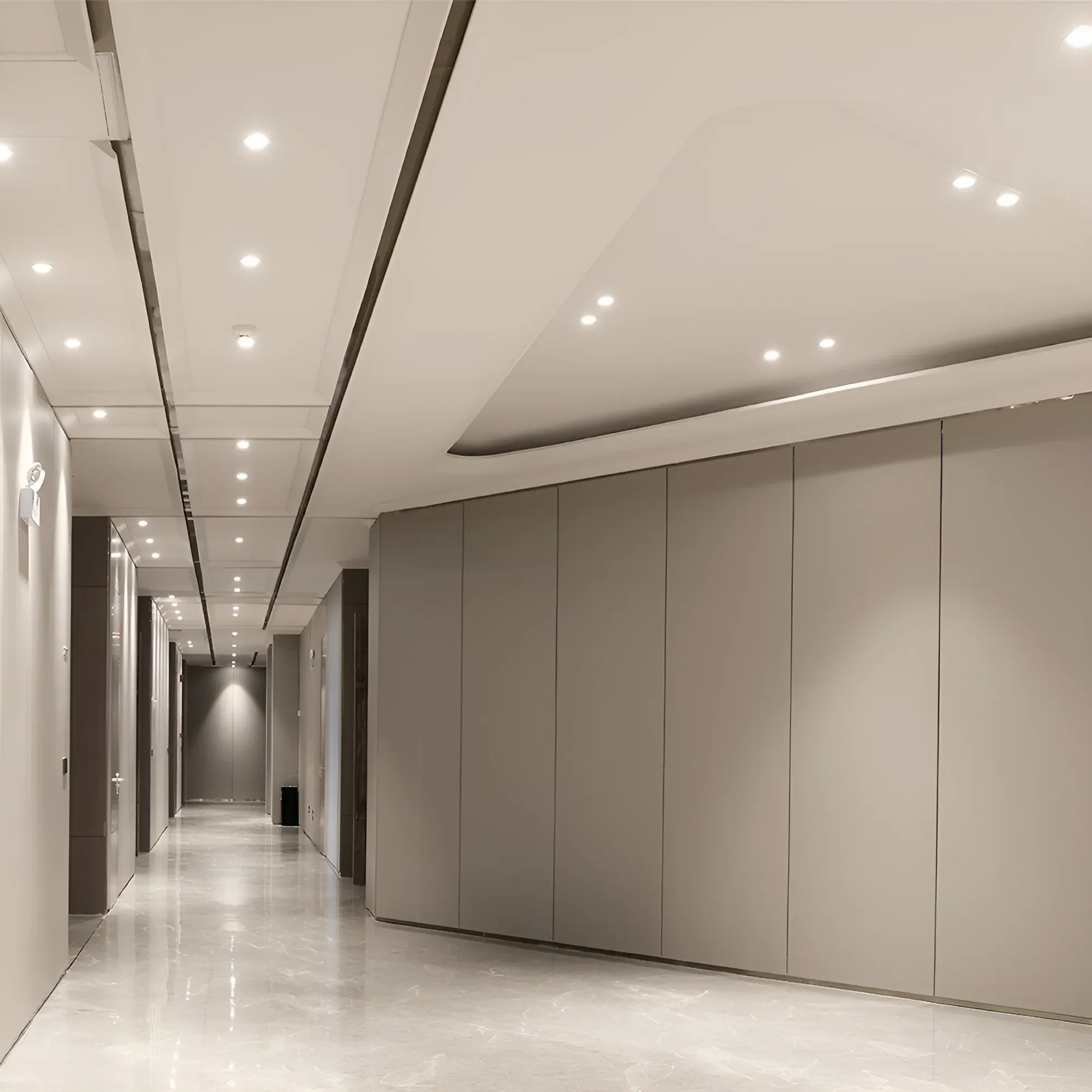 LED MR16 MODUL 10W 4000K 38° - Slika 2