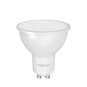 LED SIJALICA GU10 7W 6500K 110°