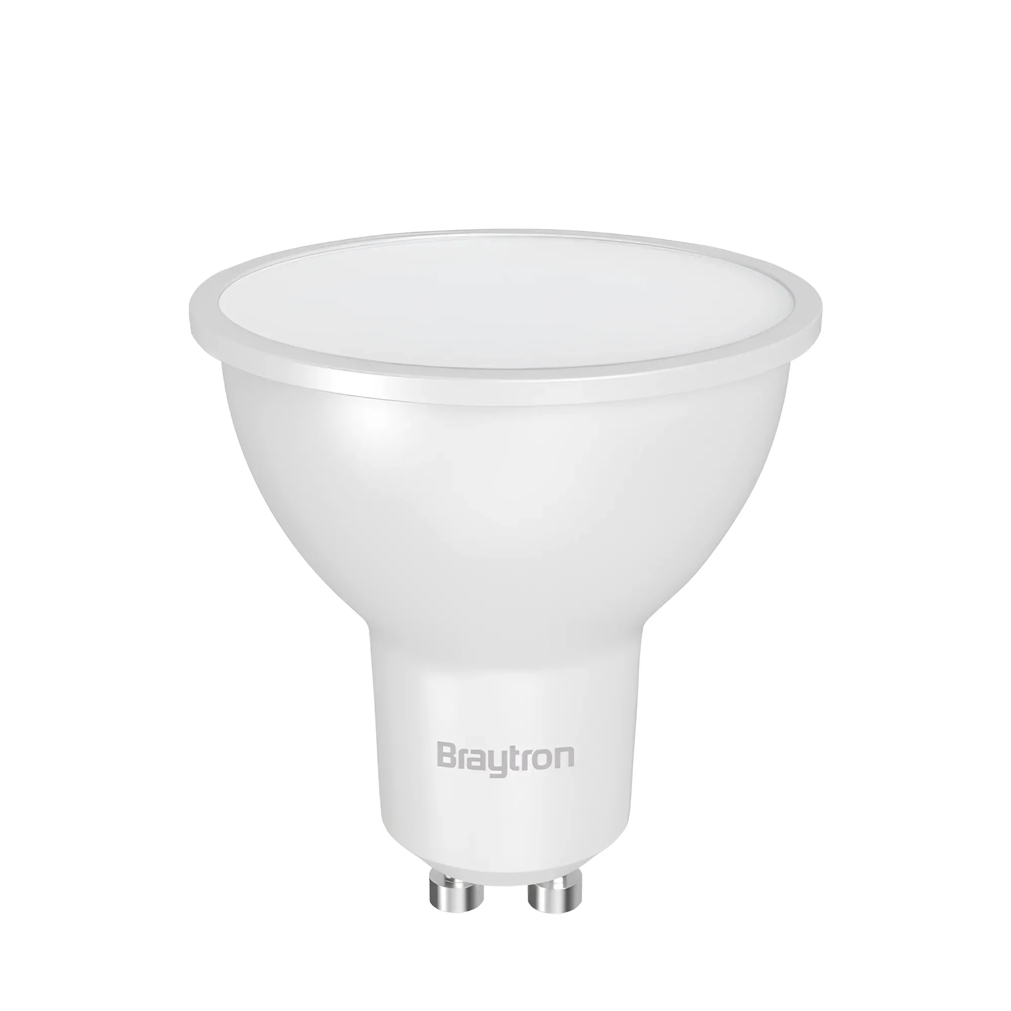 LED SIJALICA GU10 7W 6500K 110°