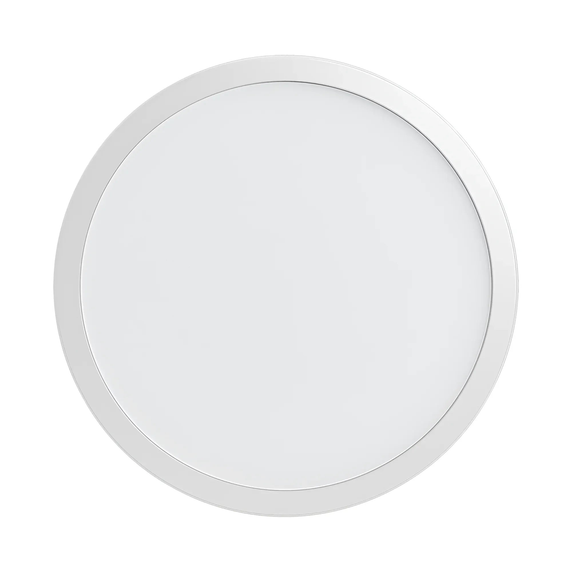 LED SIJALICA GU10 7W 6500K 110° - Slika 3