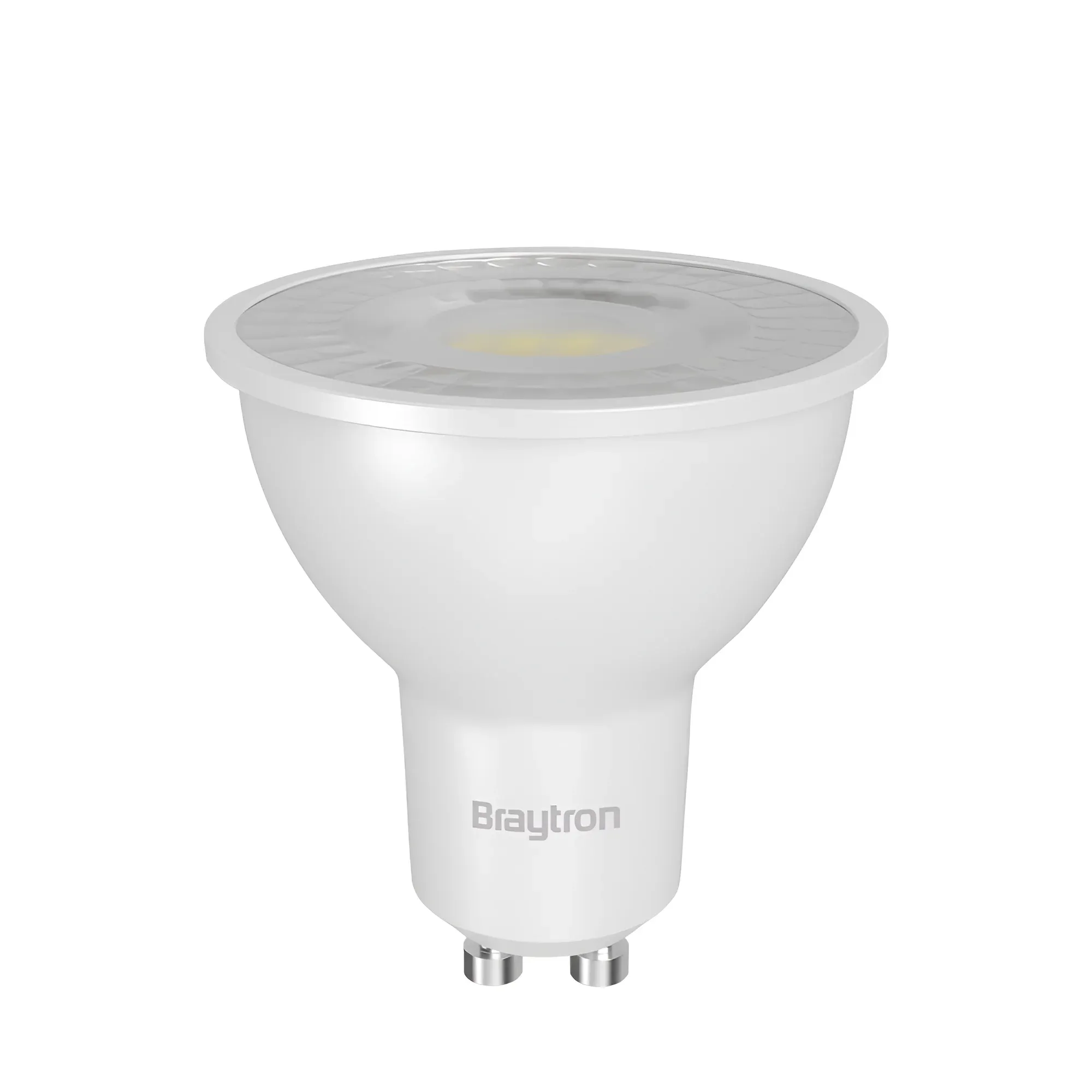 LED SIJALICA GU10 5W 4000K 38°