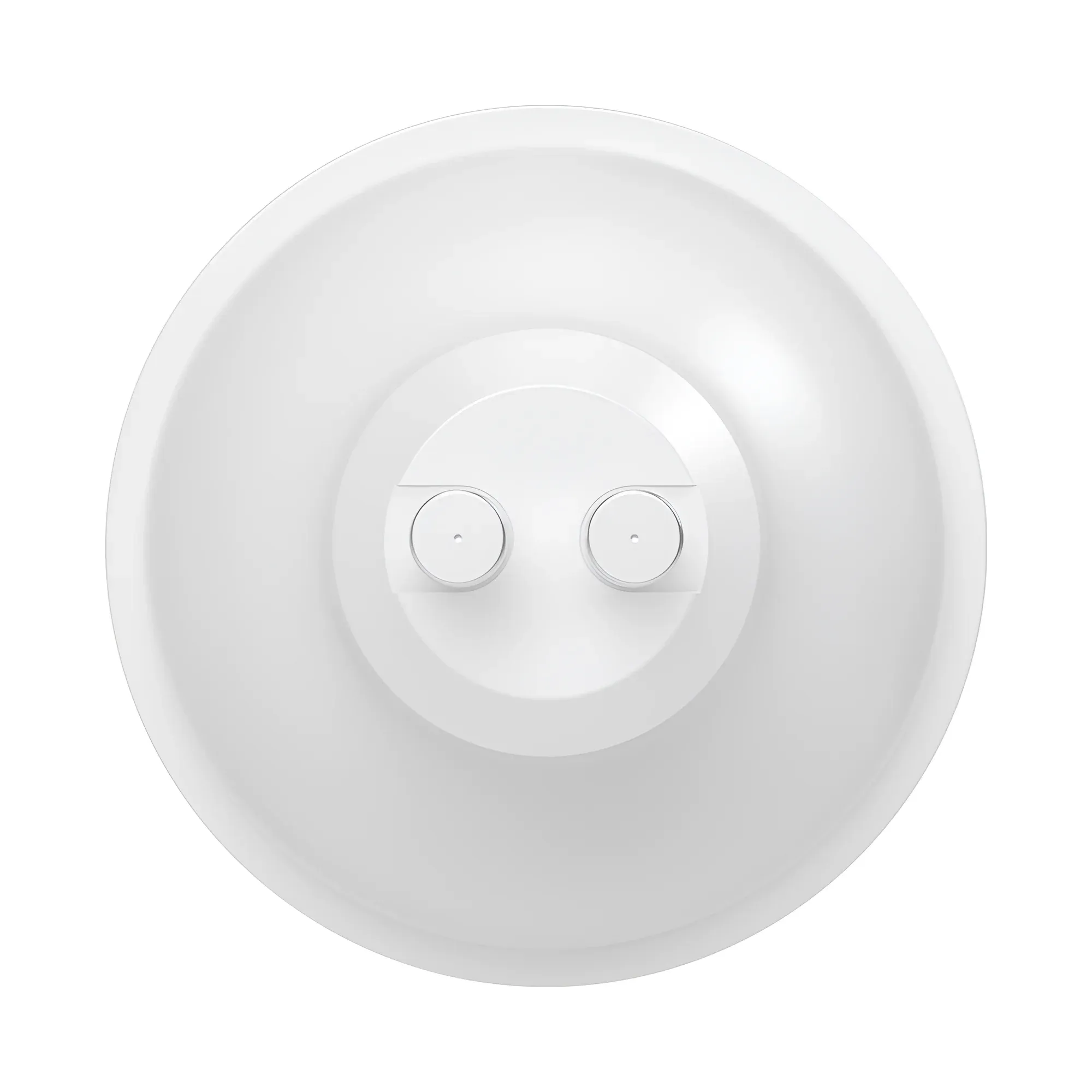 LED SIJALICA GU10 6.5W 3000K 38° - Slika 4