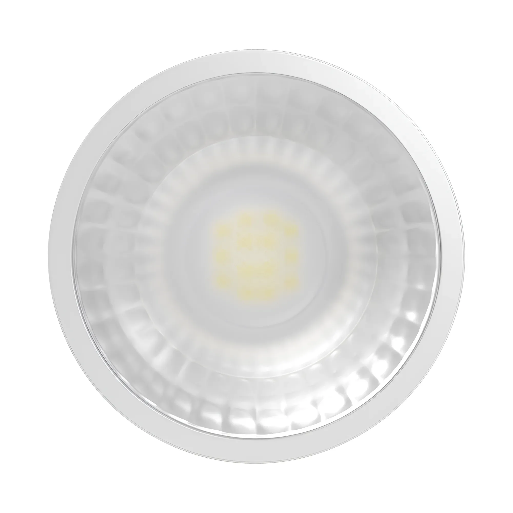 DIMABILNA LED SIJALICA GU10 6W 4000K 38° - Slika 3