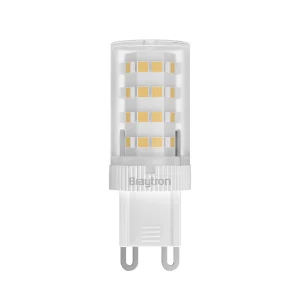 LED KAPSULA G9 5W 6500K 220V