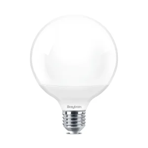 LED SIJALICA KUGLA G95 14W E27 3000K