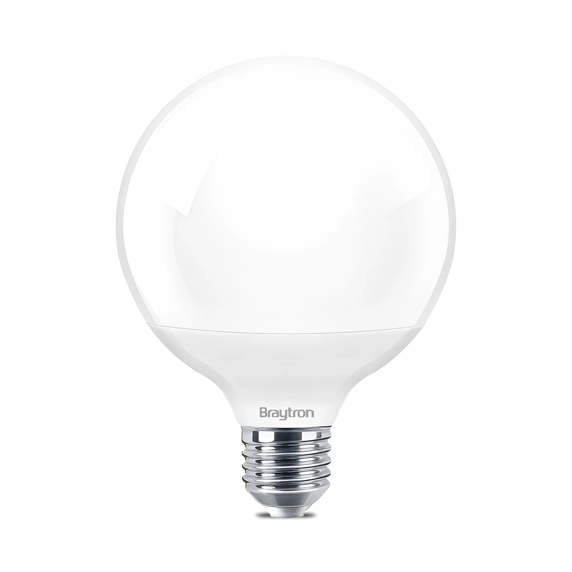LED SIJALICA KUGLA G95 14W E27 3000K