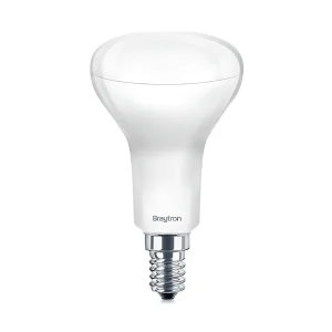 LED SIJALICA R50 6W E14 6500K