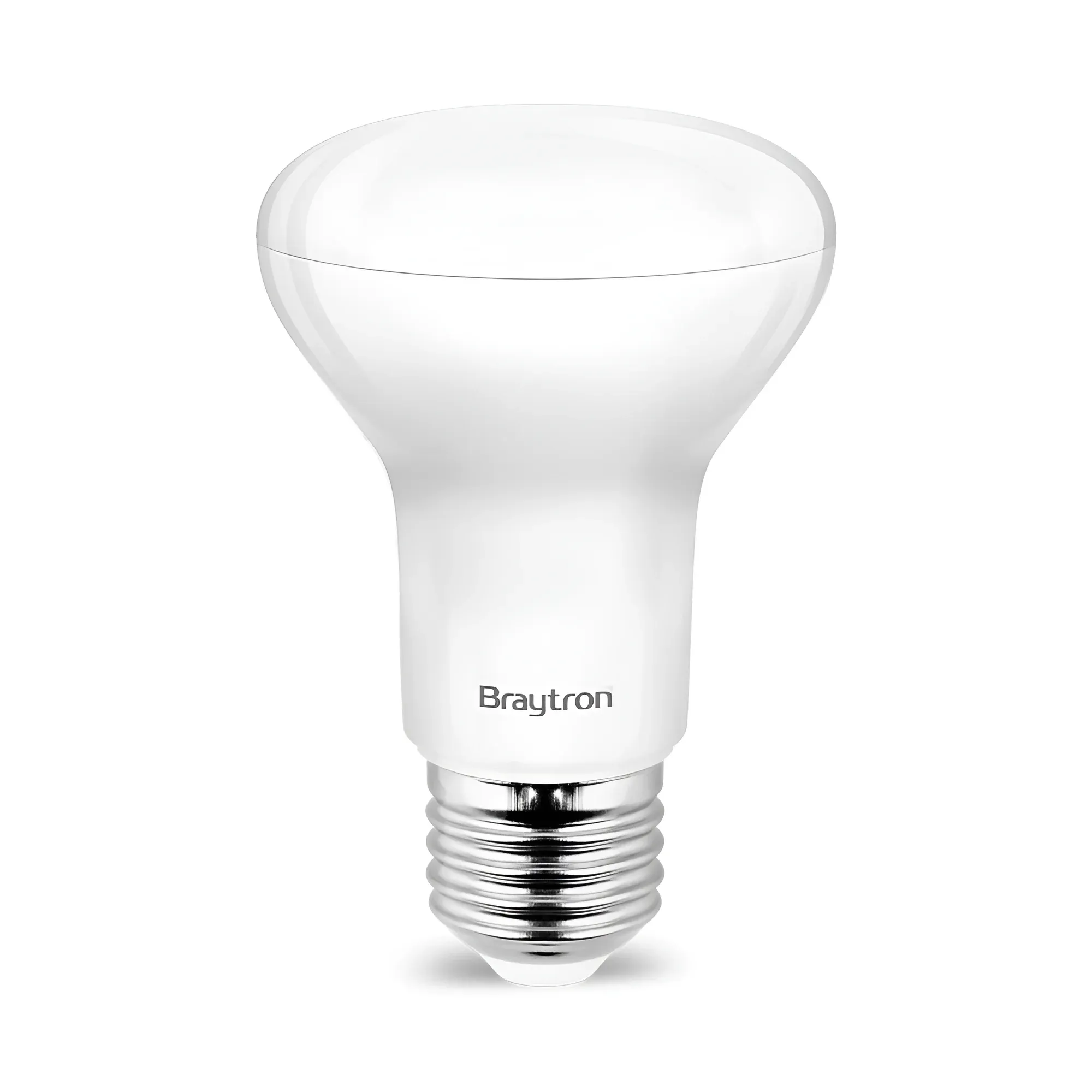 LED SIJALICA R63 9W E27 3000K