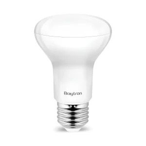 LED SIJALICA R63 9W E27 6500K