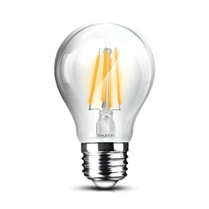 DIMABILNA LED FILAMENT SIJALICA A60 8W E27 PROVIDNA 3000K