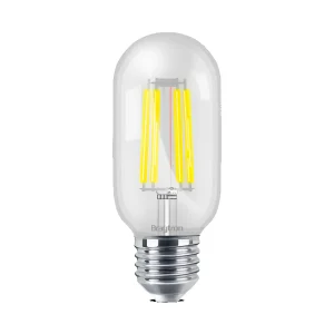 LED FILAMENT SIJALICA T45 4W E27 PROVIDNA 3000K