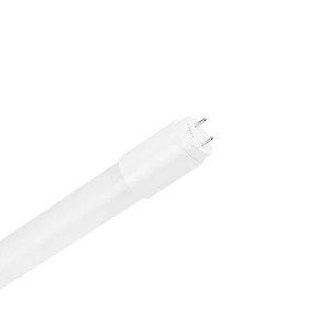 LED CEV T8 9W 60CM JEDNOSTRANA 4000K
