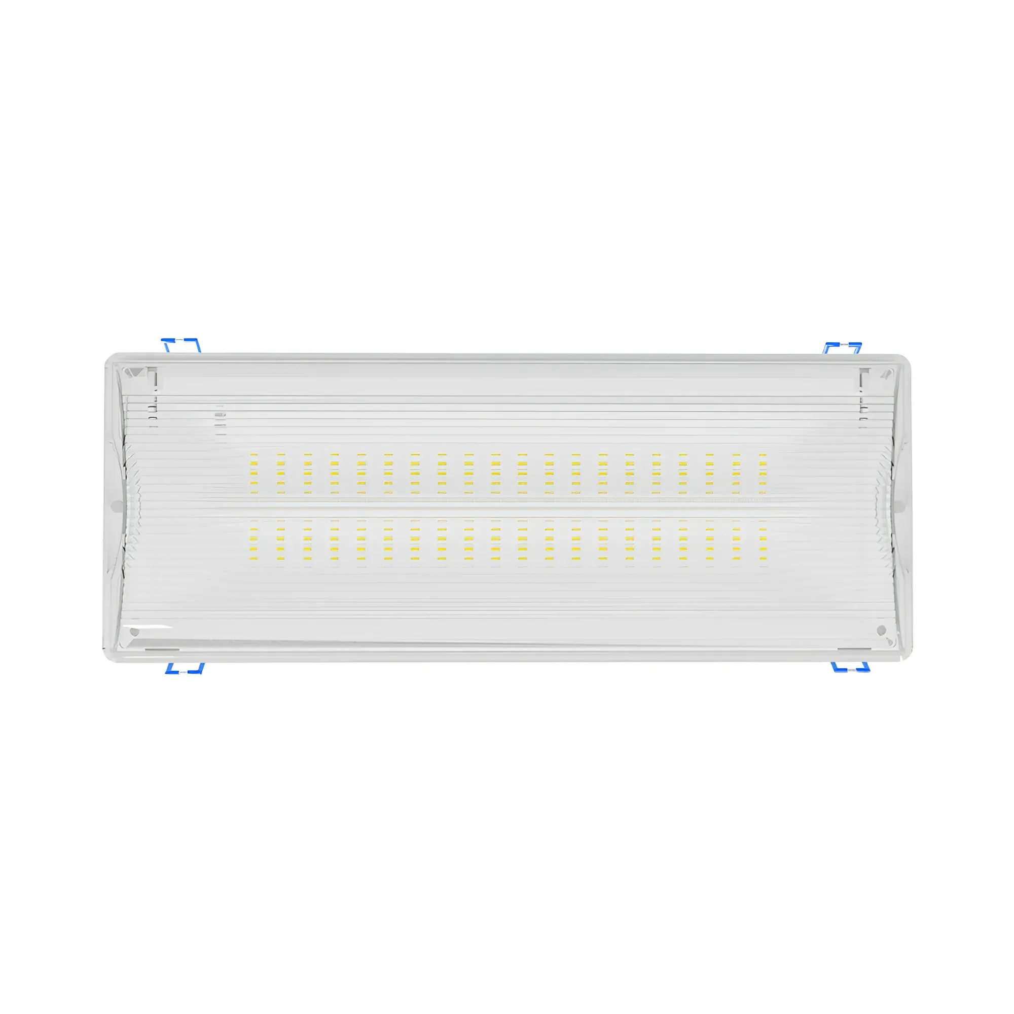 PANIK SVETILJKA LED 5W DUAL IP65 BELA - Slika 5