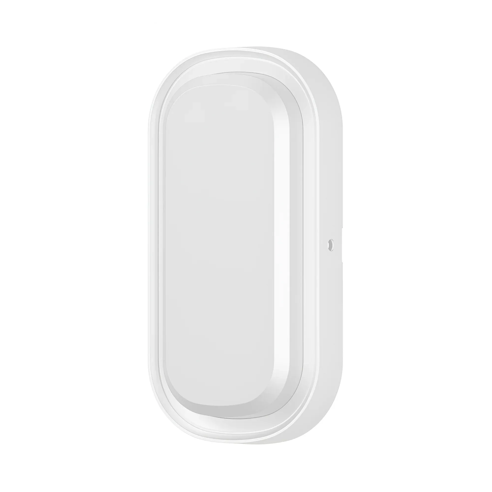 LED BRODSKA SVETILJKA ELIPSA 12W BELA 3CCT IP65