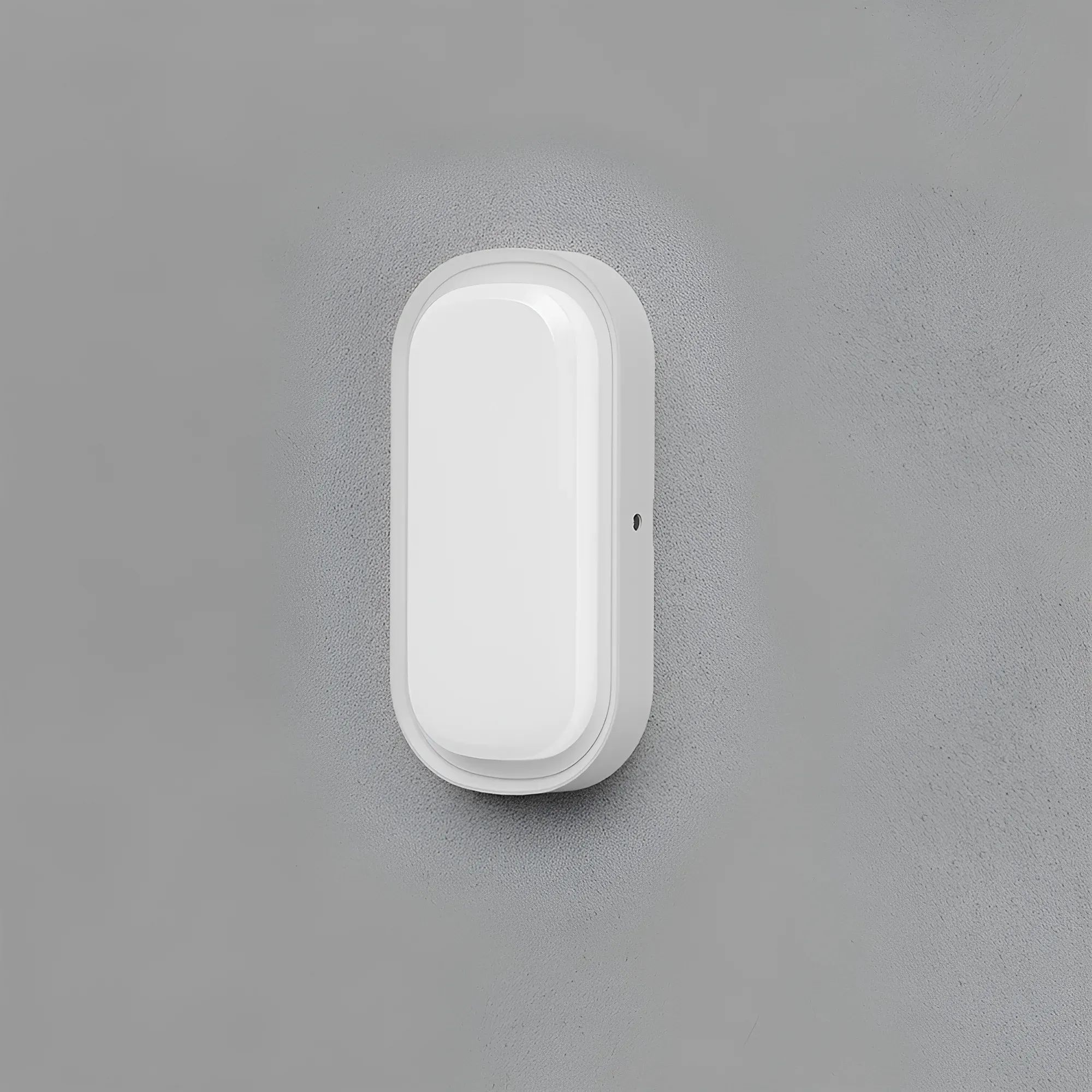 LED BRODSKA SVETILJKA ELIPSA 12W BELA 3CCT IP65 - Slika 2