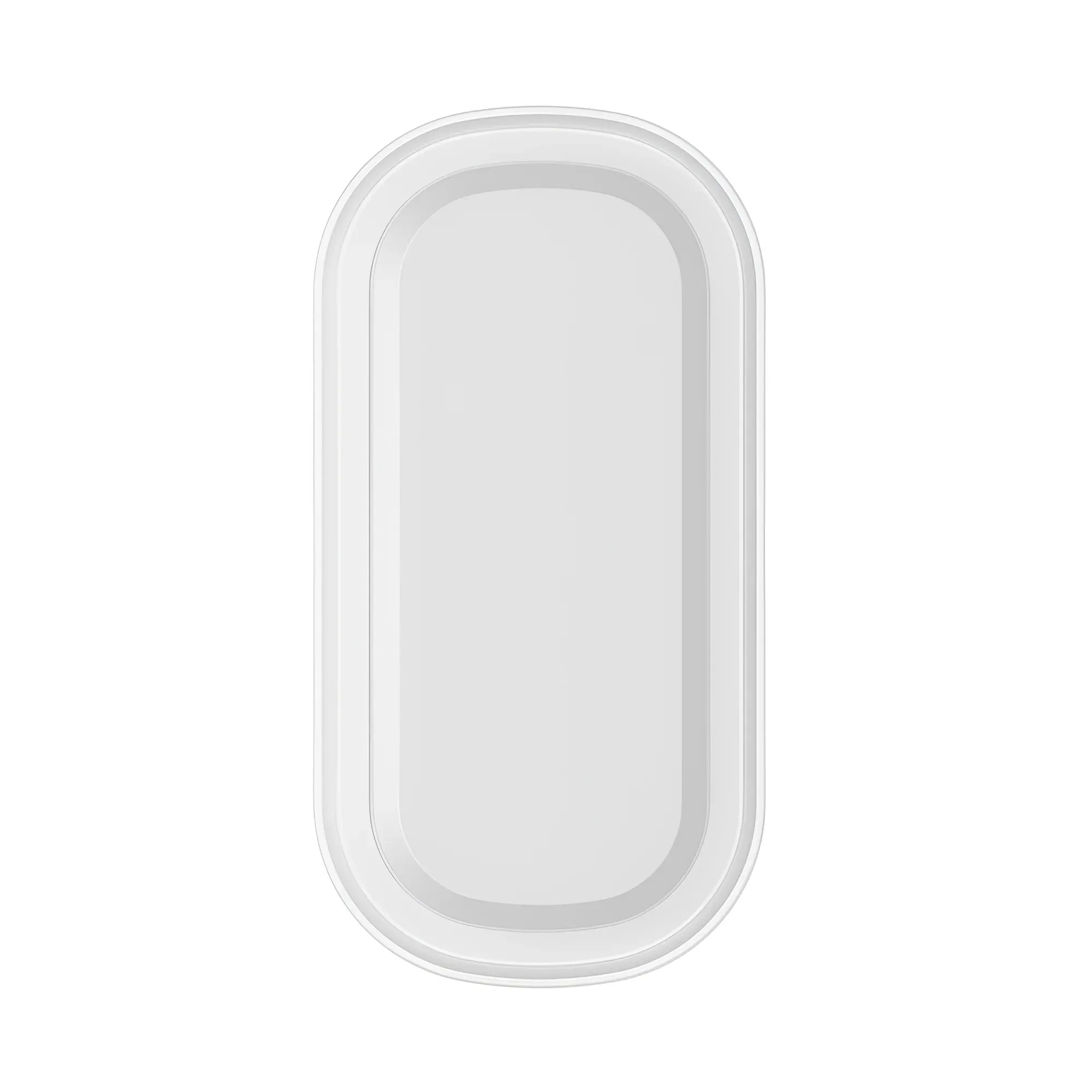 LED BRODSKA SVETILJKA ELIPSA 12W BELA 3CCT IP65 - Slika 4