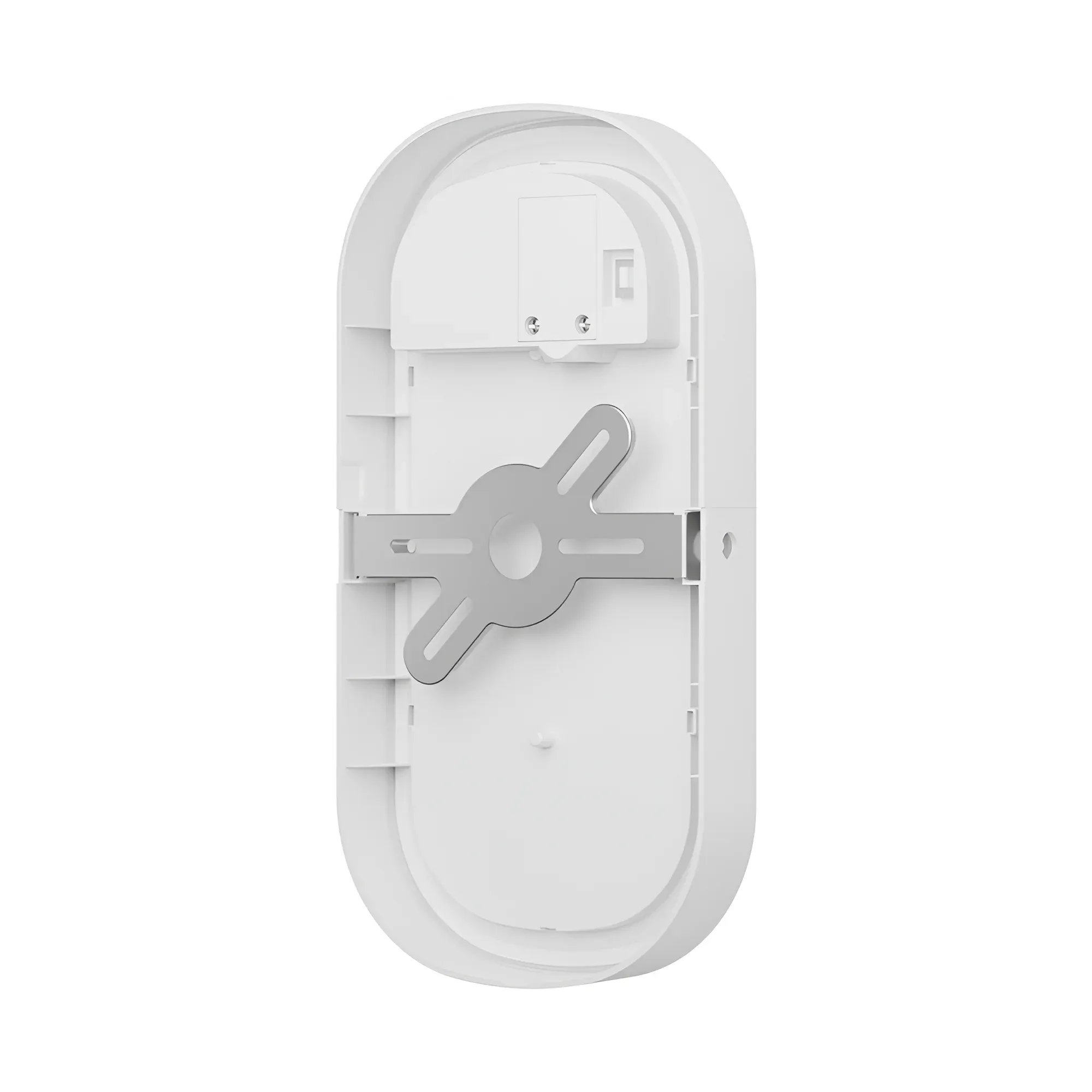 LED BRODSKA SVETILJKA ELIPSA 12W BELA 3CCT IP65 - Slika 5