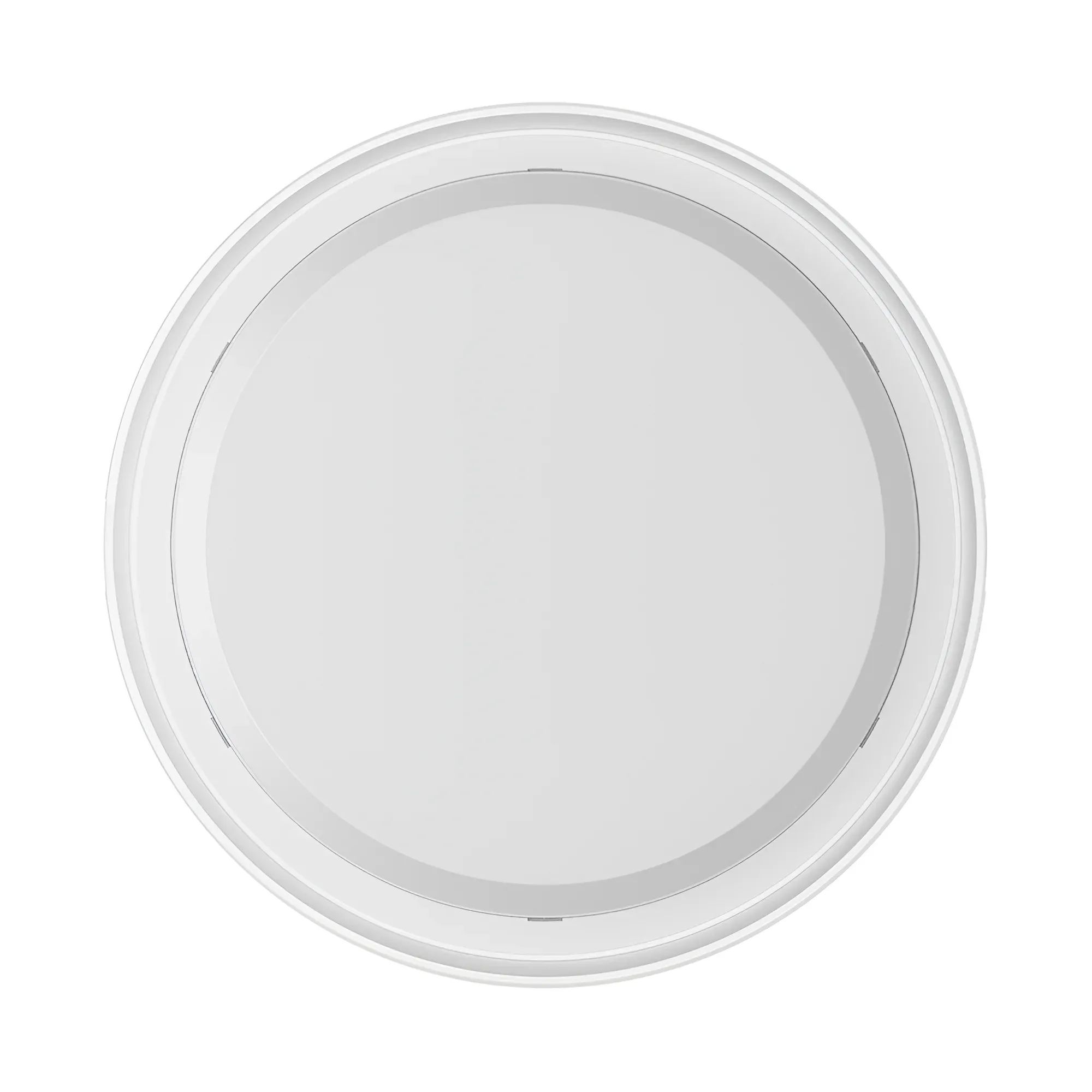 LED BRODSKA SVETILJKA OKRUGLA 18W BELA 3CCT IP65 - Slika 4