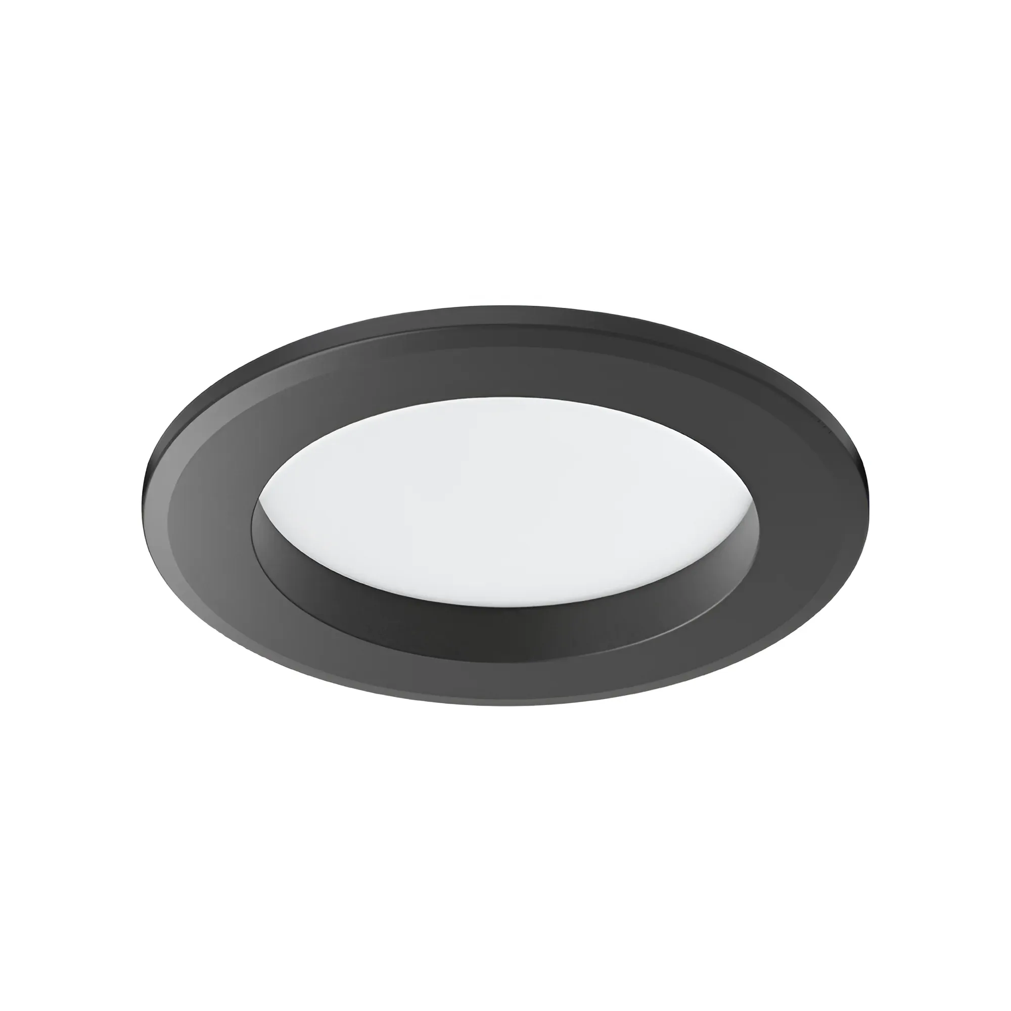 LED DOWNLIGHT D90 9W CRNI 3CCT IP54
