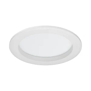 LED DOWNLIGHT D120 14W BELI 3CCT IP54