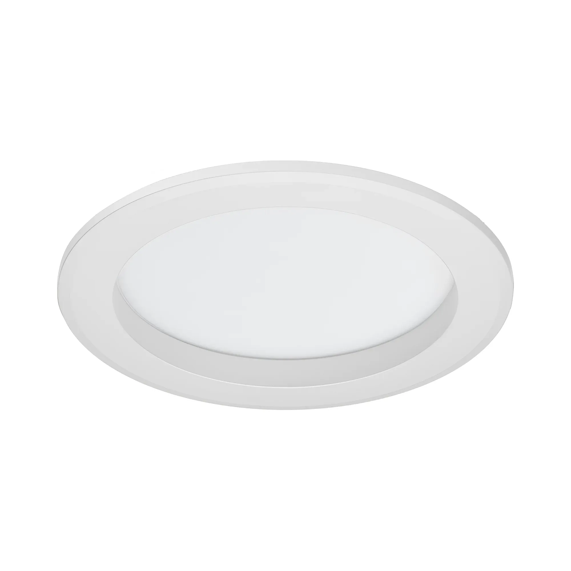 LED DOWNLIGHT D120 14W BELI 3CCT IP54