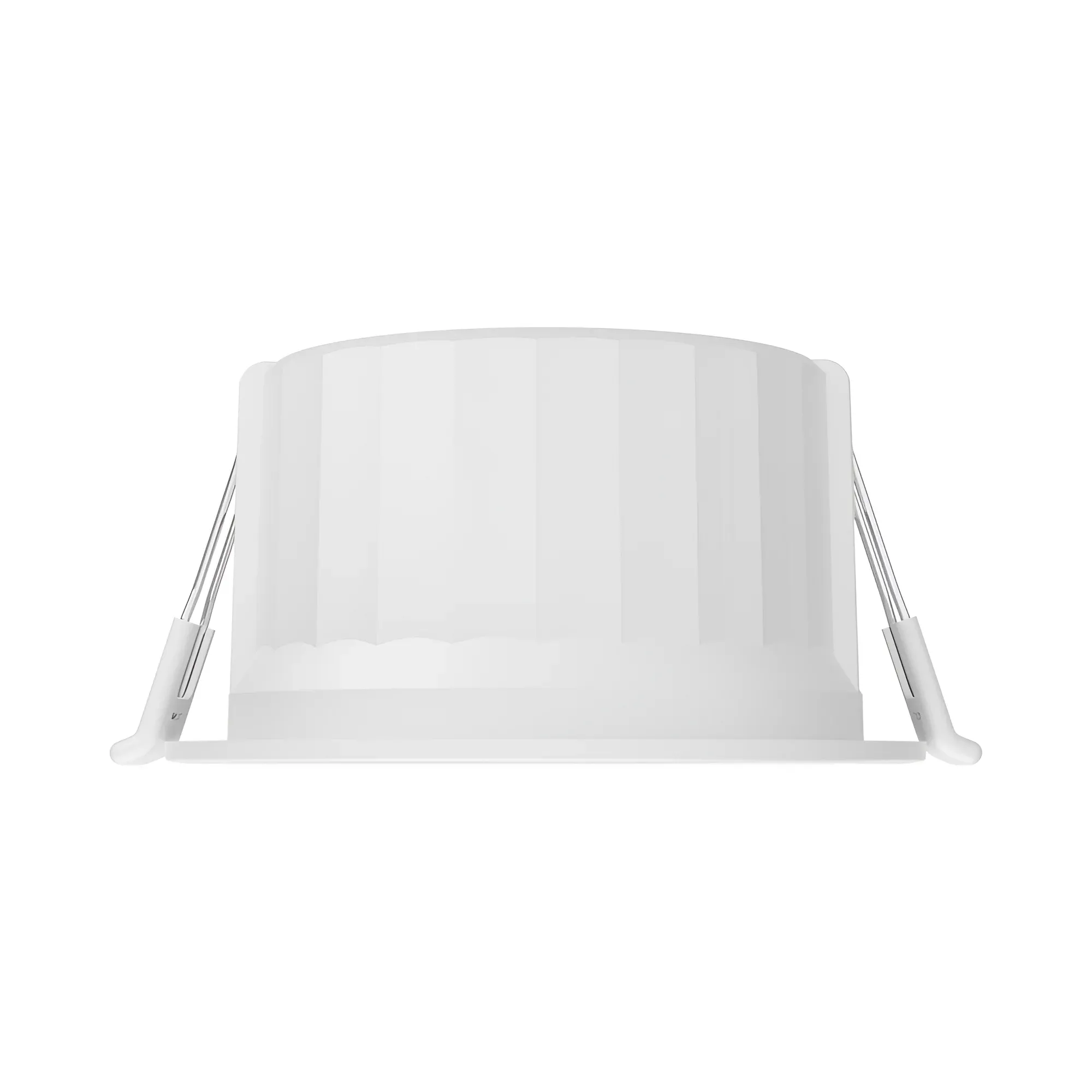 LED DOWNLIGHT D120 14W BELI 3CCT IP54 - Slika 5