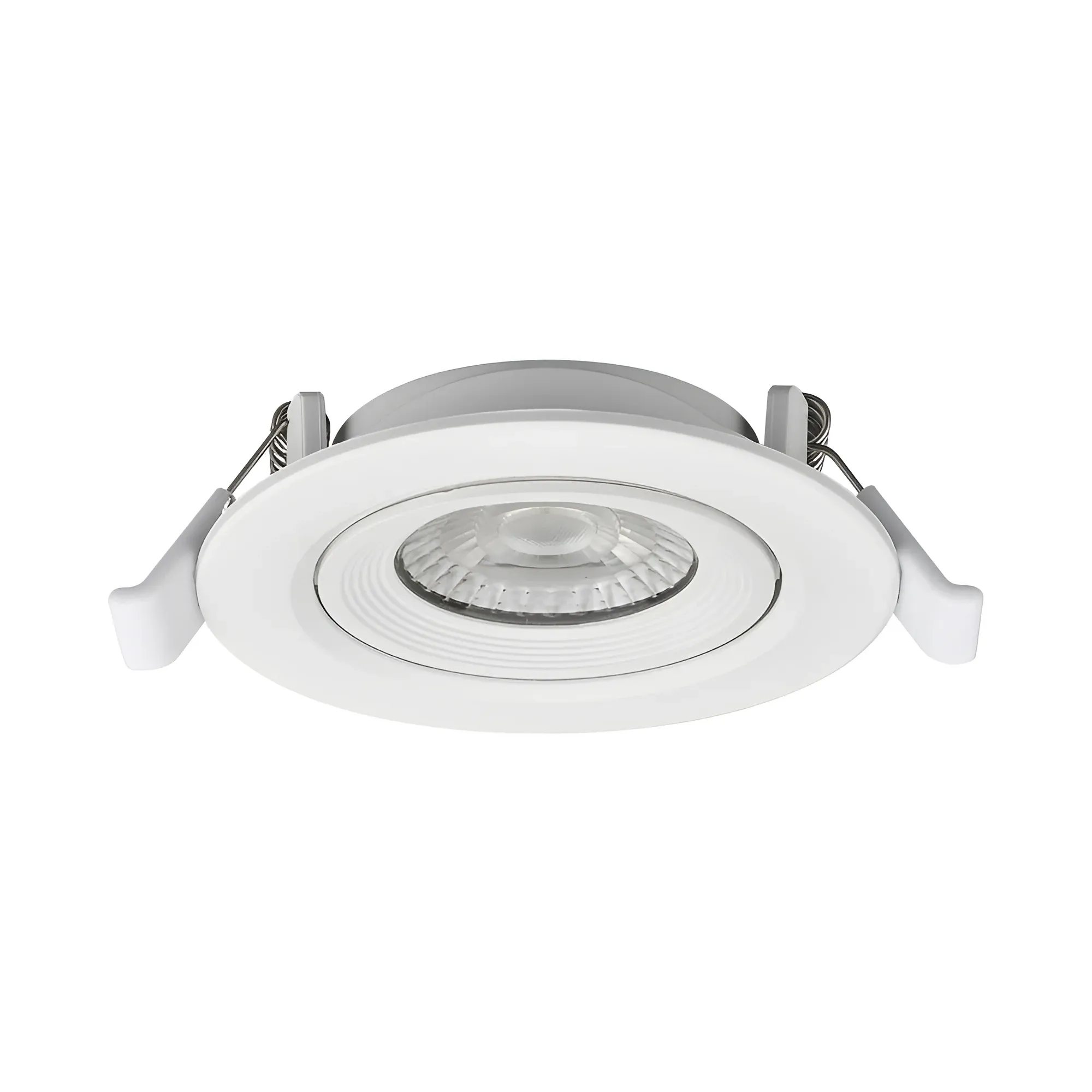LED SPOT SVETILJKA OKRUGLA 7W BELA 3000K - Slika 4