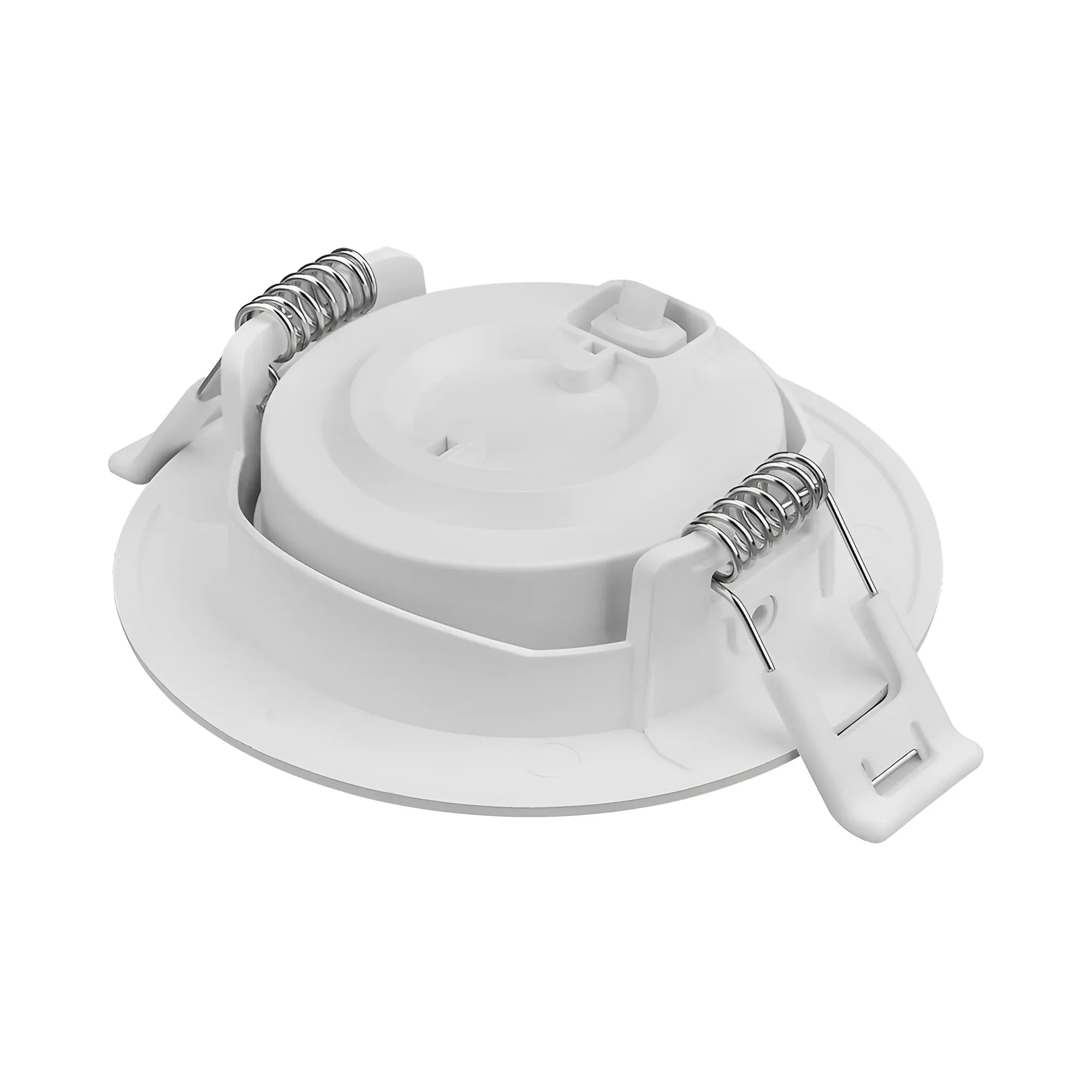 LED SPOT SVETILJKA OKRUGLA 7W BELA 3000K - Slika 5
