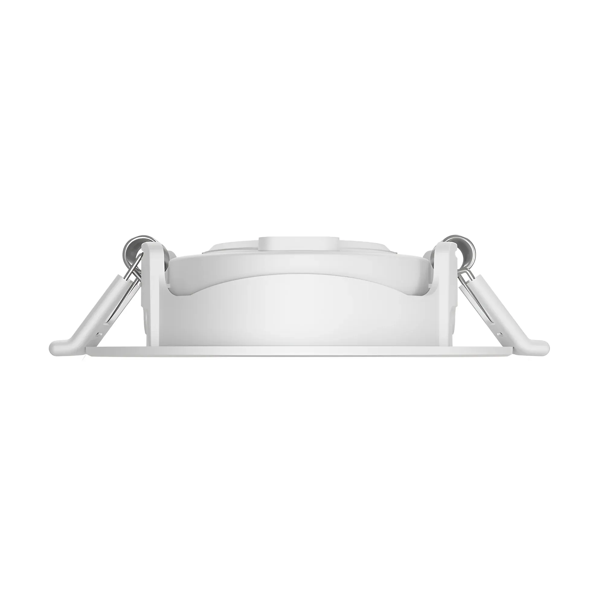 LED SPOT SVETILJKA OKRUGLA 10W BELA 3CCT - Slika 5