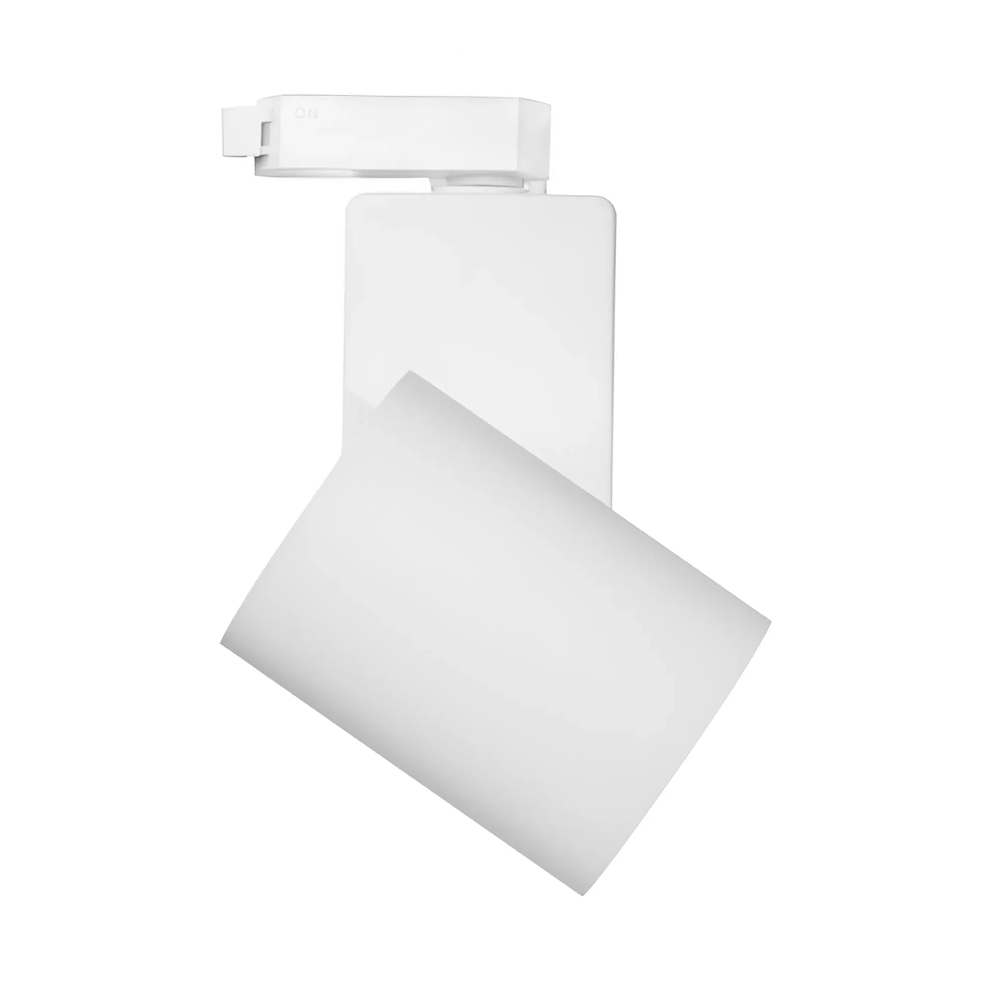 LED SINSKI REFLEKTOR 30W BELI 4000K MONOFAZNI - Slika 3