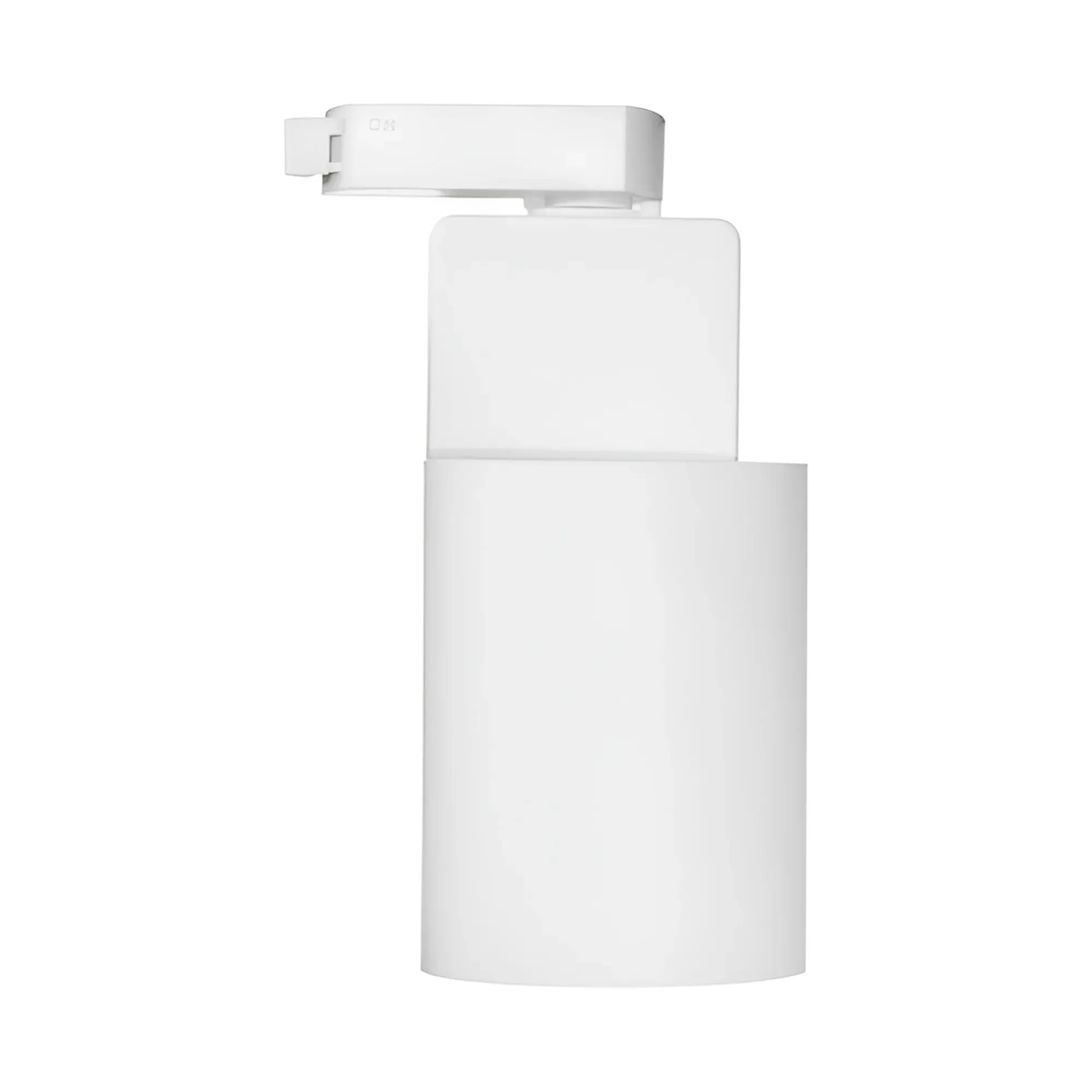LED SINSKI REFLEKTOR 30W BELI 4000K MONOFAZNI - Slika 4