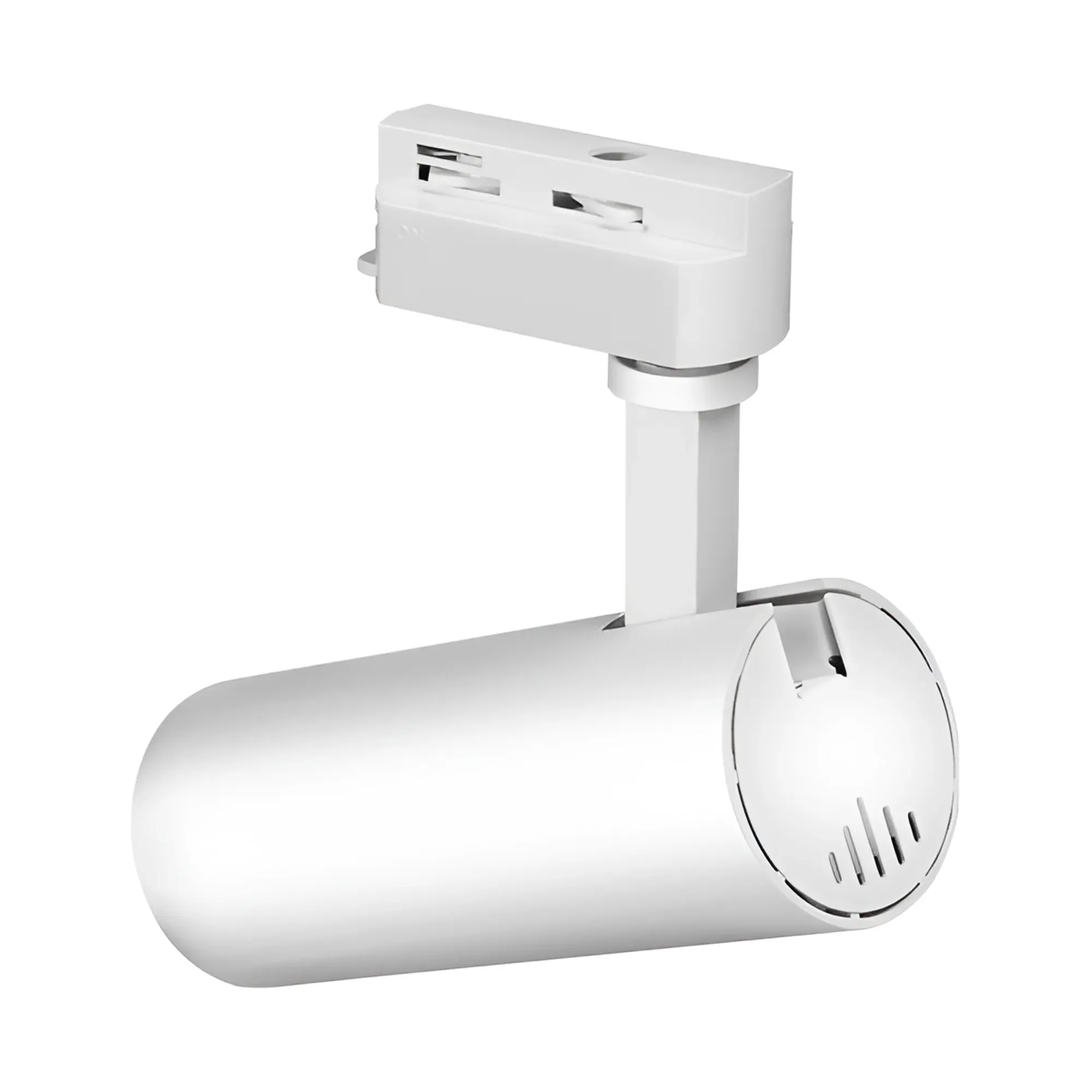 LED SINSKI REFLEKTOR 15W BELI 3000K MONOFAZNI - Slika 3