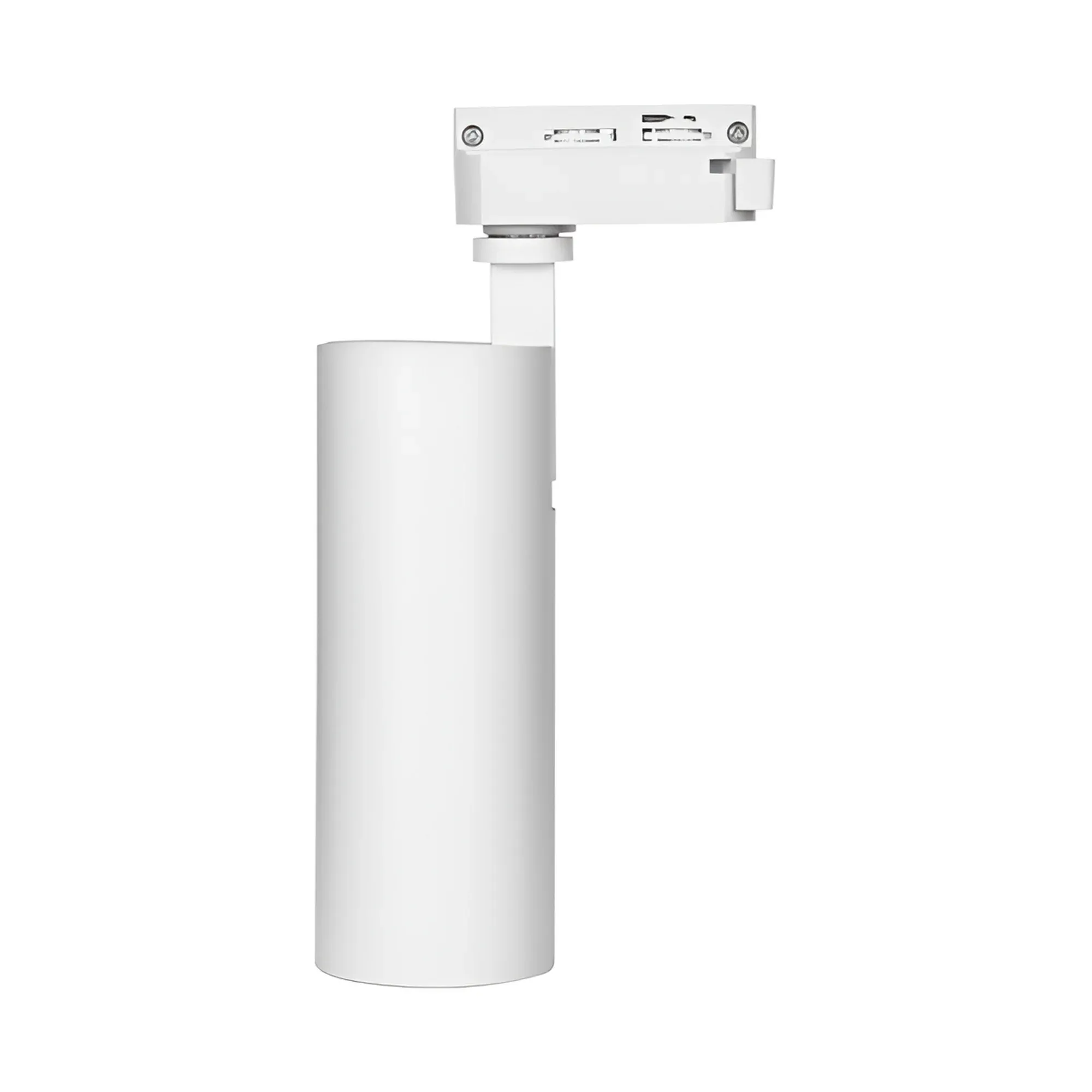 LED SINSKI REFLEKTOR 15W BELI 6500K MONOFAZNI - Slika 4